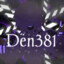 Den381