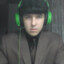 Бездарь