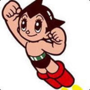 我与神明画了押