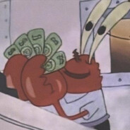 不像我只会心疼哥哥