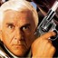 LesLie_NielSeN