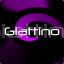 Giattino