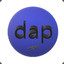 d.a.p