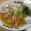 kenken