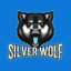 Silver Wolf