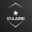 Staarri