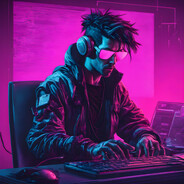 Jenk - steam id 76561199810271062