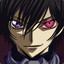 Lelouch vi Britannia