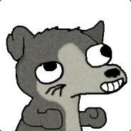 HuargoGris avatar