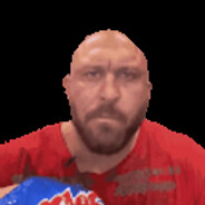 wo ai ni but u nee ai korn