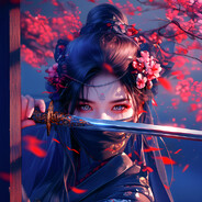 Avatar snapshot