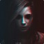 Insidious-