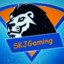 SKJGaming - Szynmen