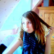 sergent eversman <3 kamille