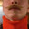 Mustache MG