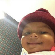 ased1g HOODSTORIES.PL