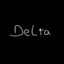 DeLta