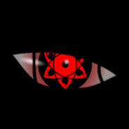 ~PR1nce - steam id 76561199230263804