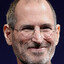 Steve Footjobs
