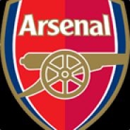 ПАТРОНЫ ОТ ДЕДА - steam id 76561197969578245