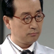 Dr.Yangbang