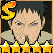 没有痛苦瞬间就会结束