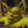 SHREK