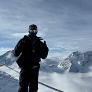 空虚的搓澡王子