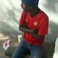 Chatuba