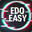 Edoeasy