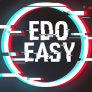 Edoeasy