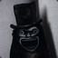 Babadook