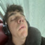 Gruby