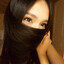 maryxZhang