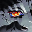 Steam avatar
