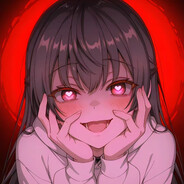 |EKB| K1NTO avatar