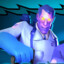 MEDIC MAIN MENTALMENTE INSANO