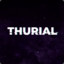 Thurial