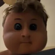 et menneske's avatar