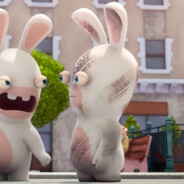 花落时节又逢君