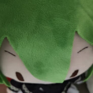 索拉里斯最强共鸣者