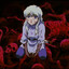 foreversecond's avatar