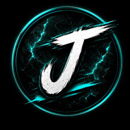 Johnulee