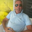 Palmen Strand Peter