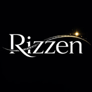 Rizzen avatar