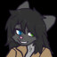 Wolf-Nyan~