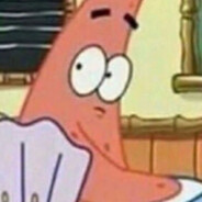 柳条胡同二雷子