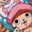 skuf