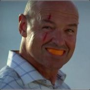 phillstar - steam id 76561197961208930