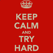 СУПЕР МОТИВАЦИЯ